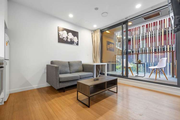 103/438 Queen Street Auckland Central_1