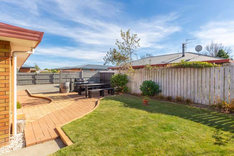 16f Wither Road Witherlea_17