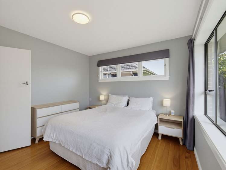 32 Evesham Crescent Spreydon_15
