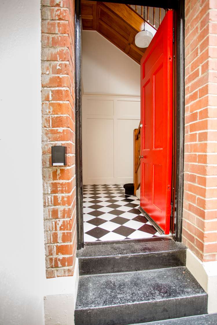 230 Great North Road Winton_5