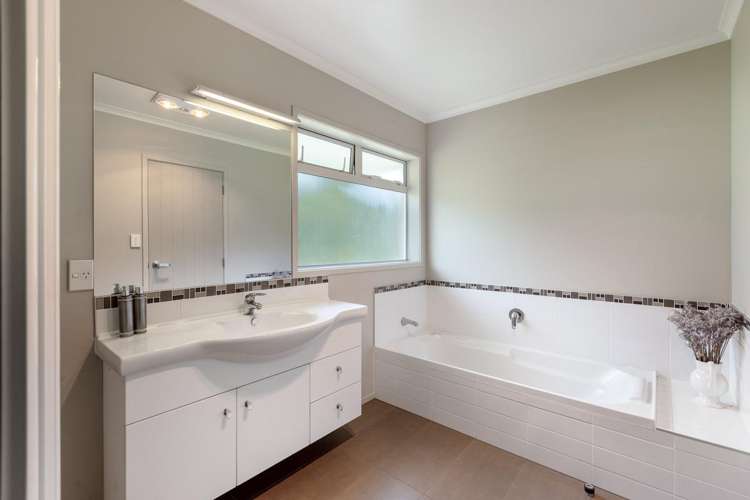 526d Belk Road Omanawa_12