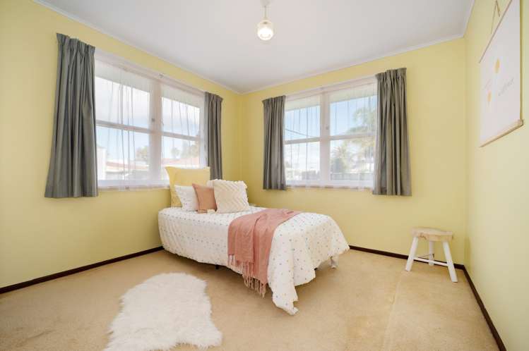 289 Chadwick Road Gate Pa_8