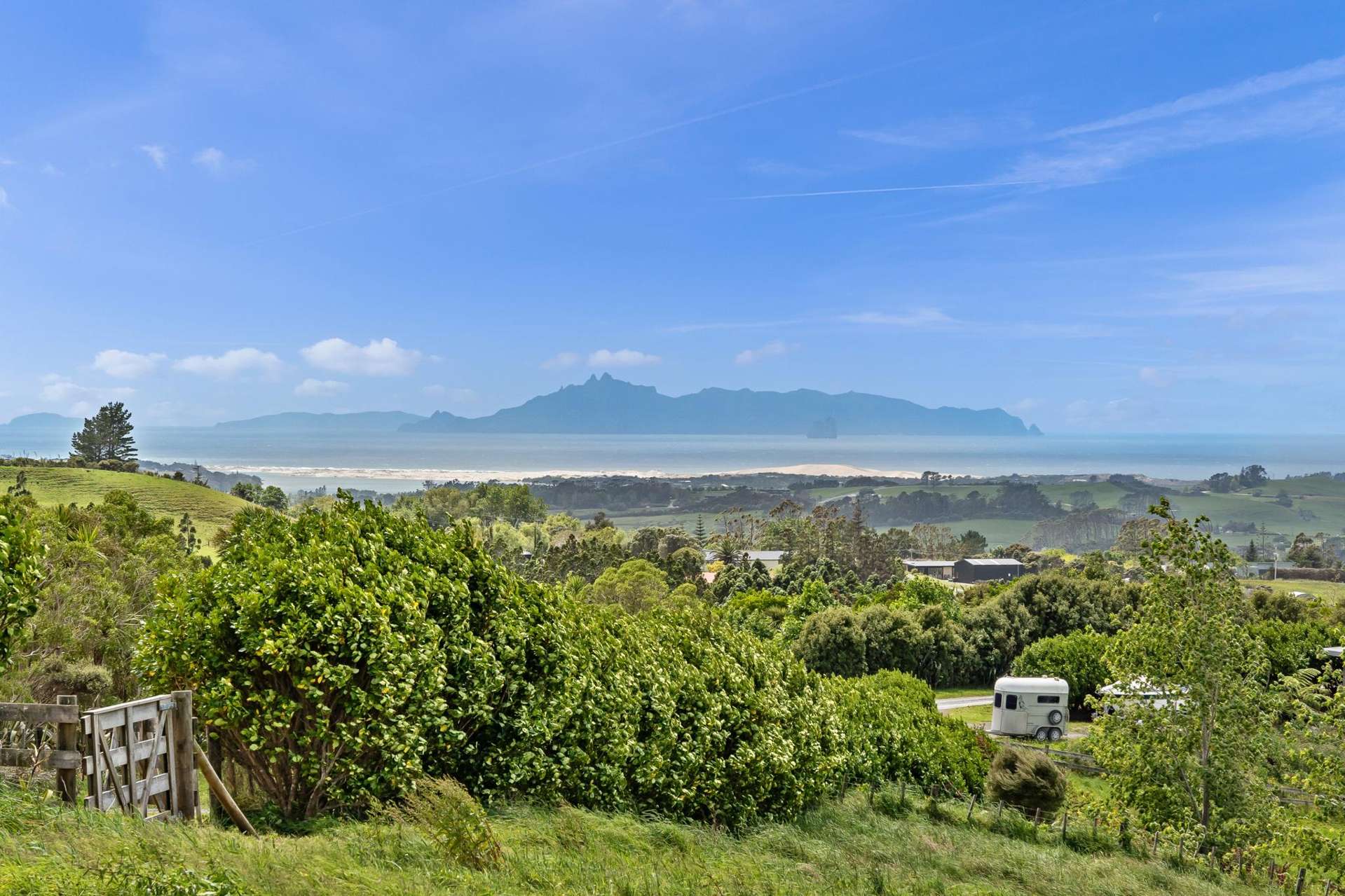 260C Staniforth Road Te Arai_0