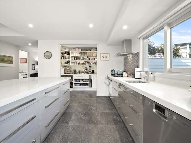 140 Lynn Street Wakari_3