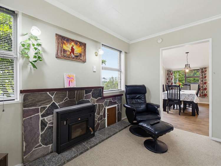 4 Pollen Street Woodville_18