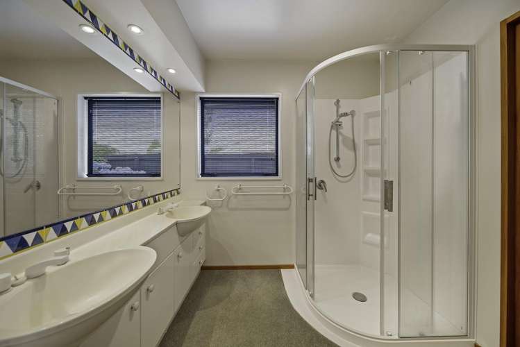 7 Fuchsia Place Halswell_15