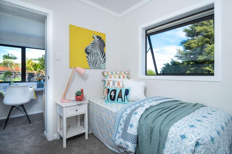 1a Stottholm Road Titirangi_18