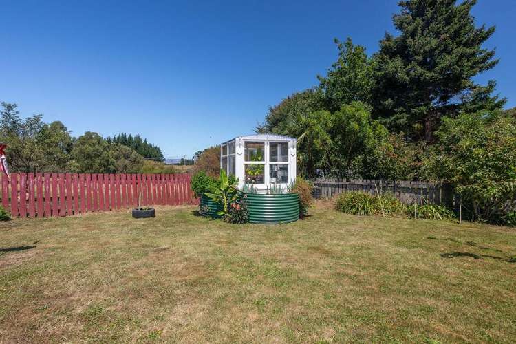 13A Stanley Street Dannevirke_7