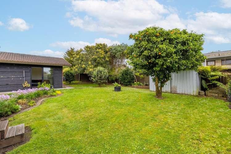 21 Kowhai Avenue Morrinsville_17