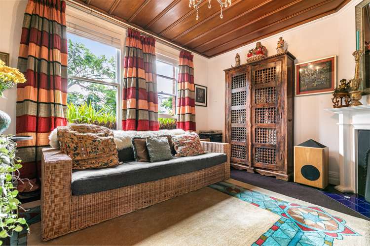 8 Cracroft Street Parnell_7