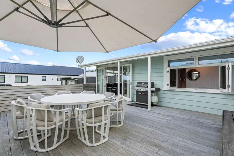 9 Hinemoa Road Waihi Beach_10