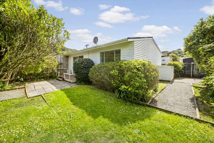 19 Hildreth Street Karori_13