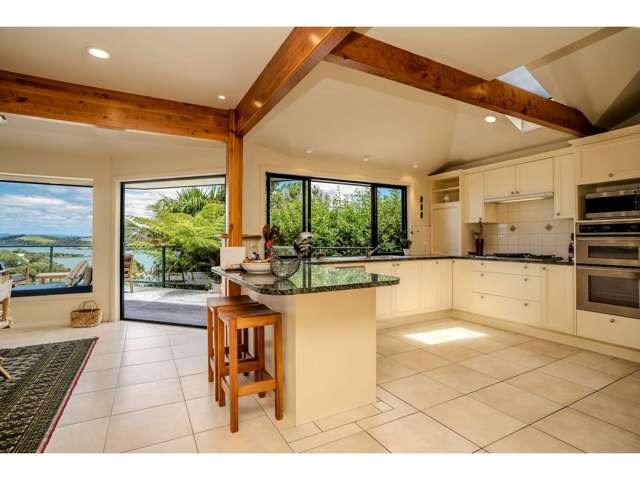 5 Pukewhau Road Kerikeri_3
