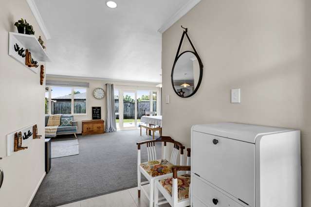 6b Faber Place Inglewood_3