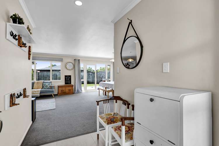 6b Faber Place Inglewood_3