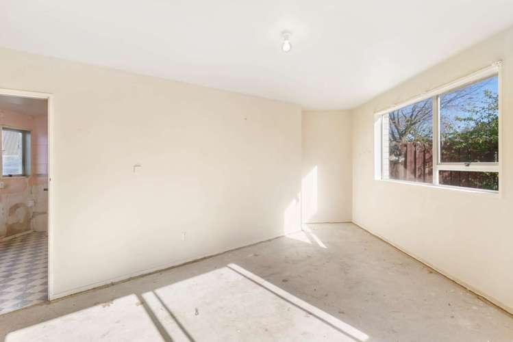 3/14 Church Square Addington_7