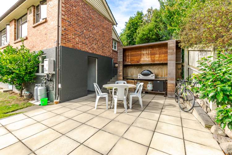 123 Douglas Street Highfield_18