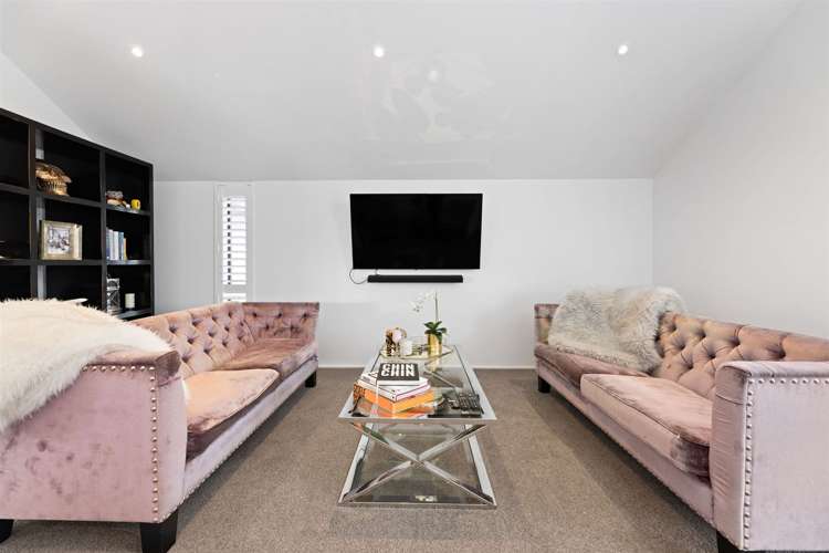 363 Ryans Road Yaldhurst_11