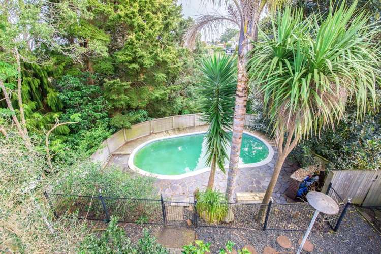 5 Belfast Street Hillsborough_23