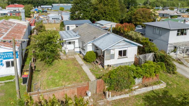 4 Ontario Street Gore Surrounds_2