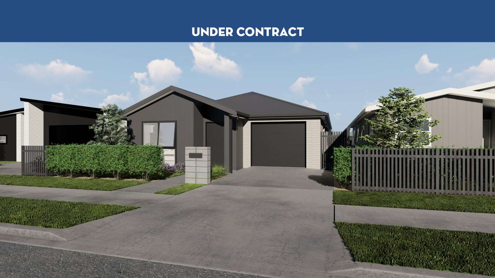 23 Cowell Crescent Pyes Pa_0