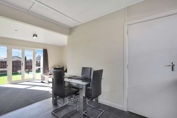 94 Princes Street Netherby_5