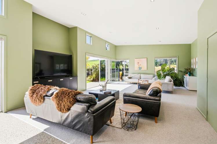 3 Golfers Drive Balclutha_12