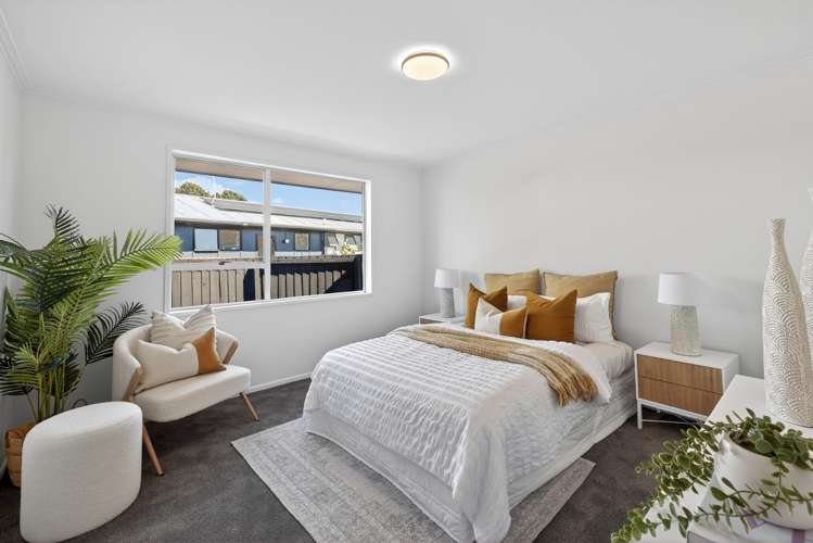 1/83 Hay Street Bromley_6