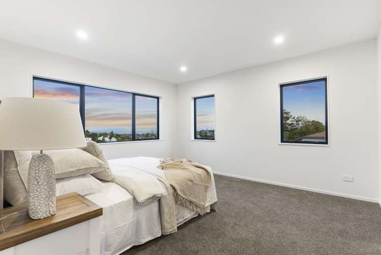 905d East Coast Road Northcross_11