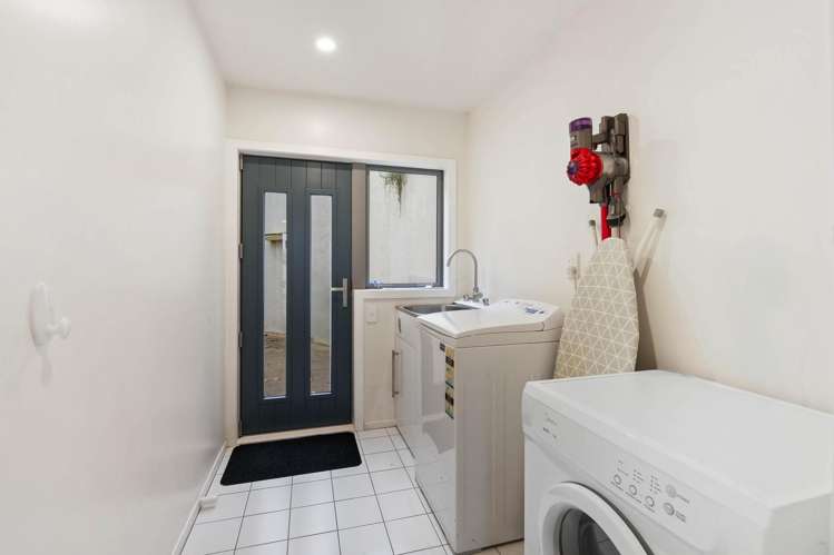 49 Rawhitiroa Road Kohimarama_18