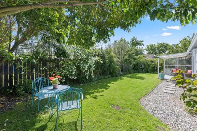 16A Newbourne Crescent Redwoodtown_2