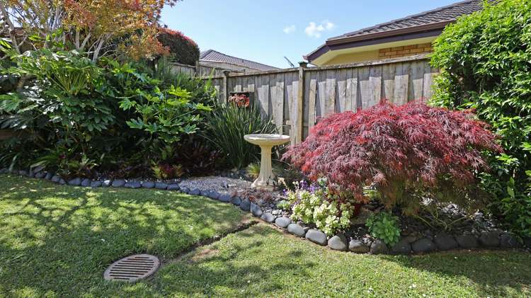 11 Waterstone Way Henderson_21