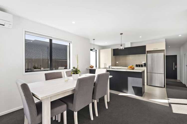 6 Betsy Lane Wainui_8