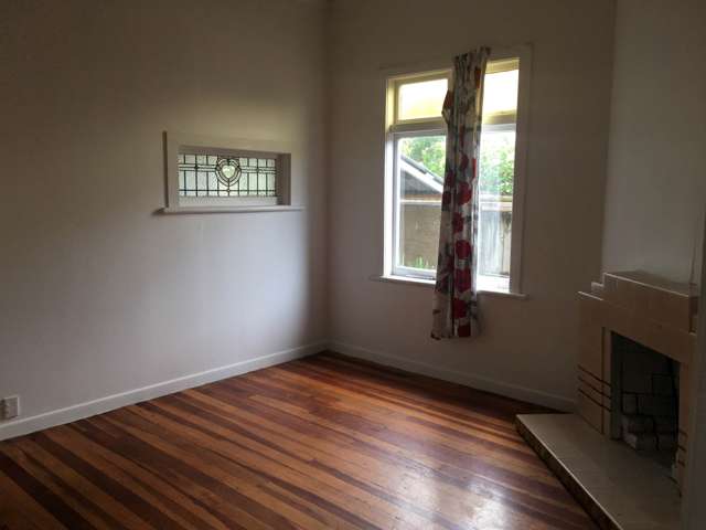 18A Middlemore Road Otahuhu_1