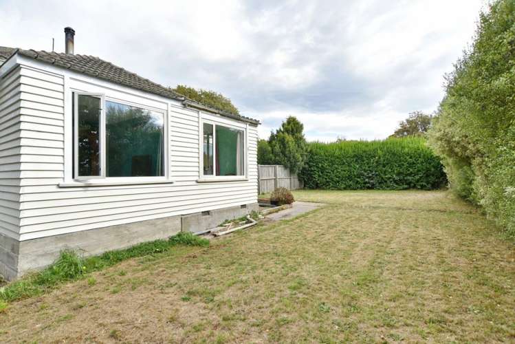 1425 Main North Road Waikuku_15