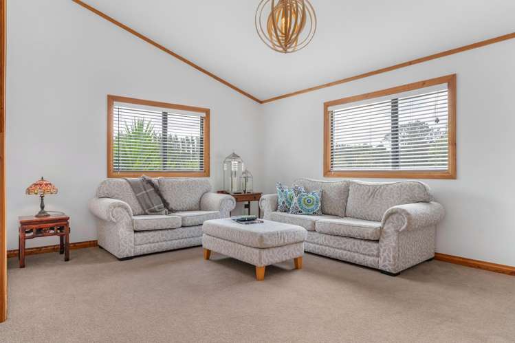 197B Willow Park Drive Masterton_11