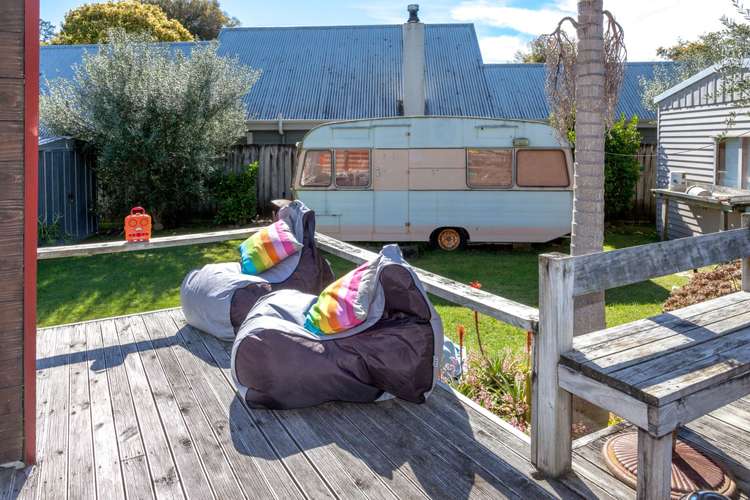 106 Brook Place Whangamata_23