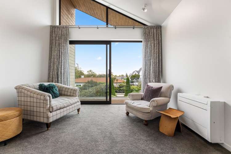 141 Peterborough Street Christchurch Central_21