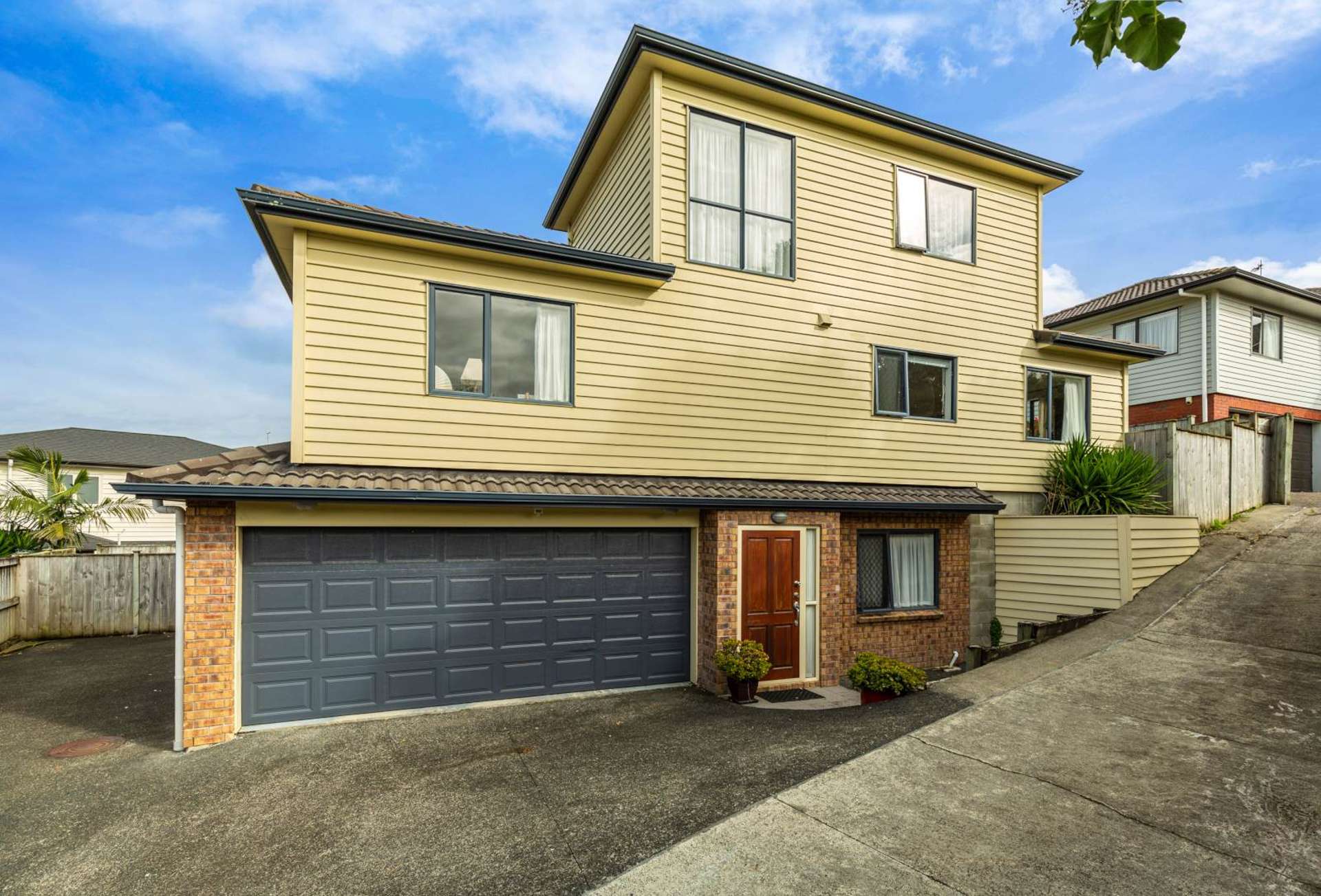 36b Quona Avenue Mount Roskill_0