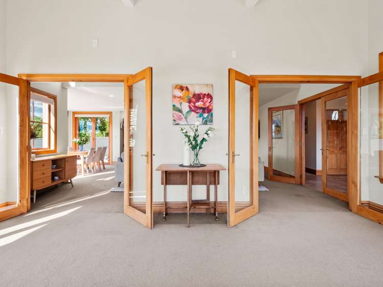 9 Sledmere Drive Lower Shotover_10