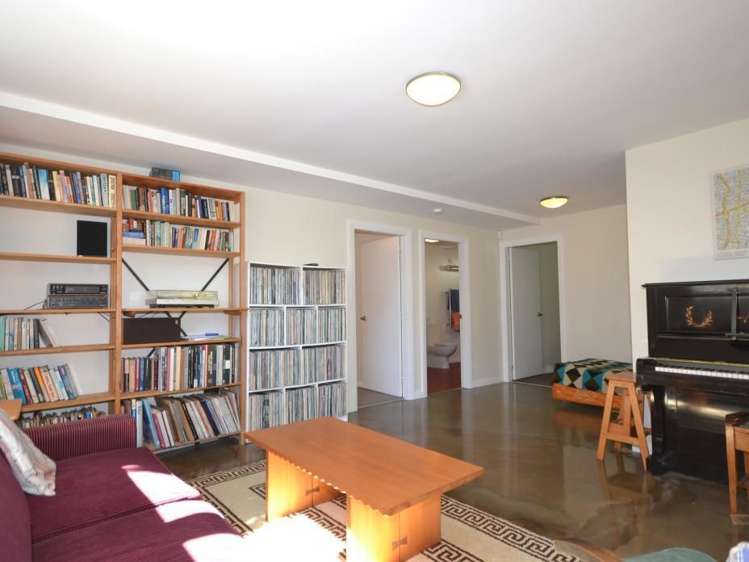 150 Hanson Street Newtown_8