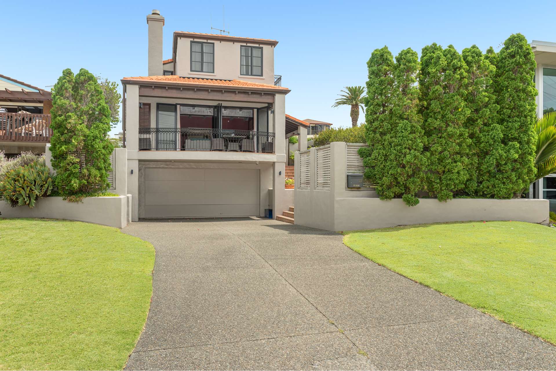 22 Te Ngaio Road Mount Maunganui_0