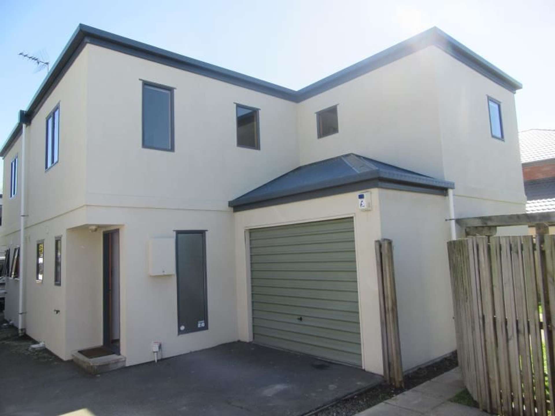 40d Picton Avenue Riccarton_0