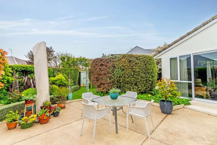25 Oregon Place Burwood_34