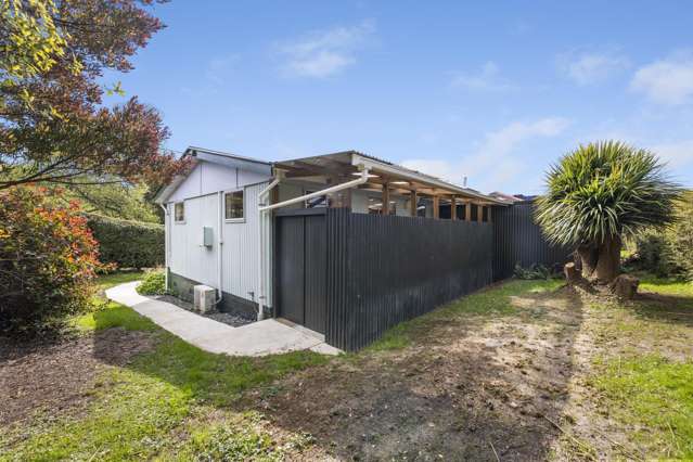 2 Fraser Street Roseneath_4