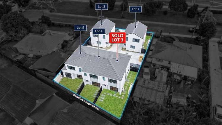 Lot 1-5/3 Deas Place Otahuhu_27