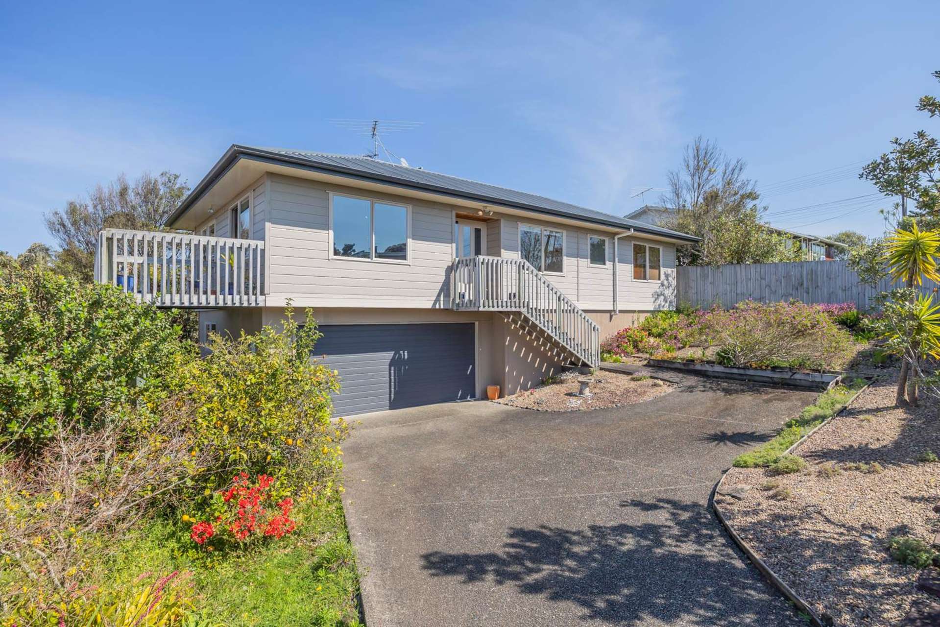 112 John Downs Drive Browns Bay_0