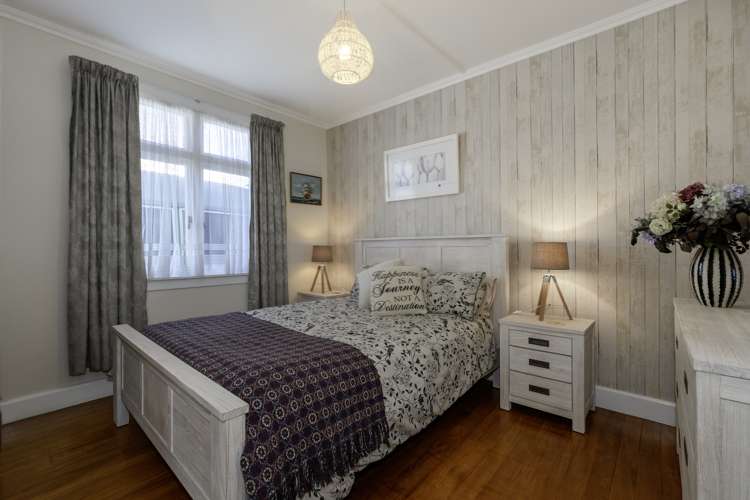 391a Old Highway Whakamarama_11