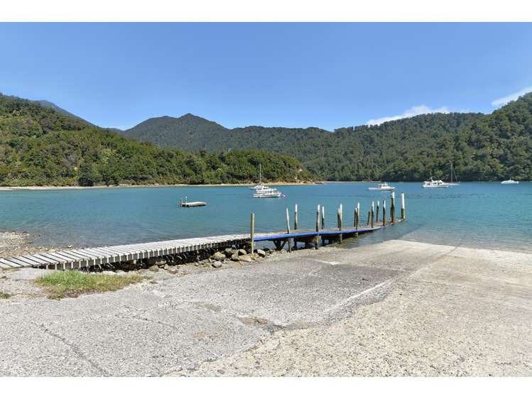 26 Matai Street Duncan Bay_16