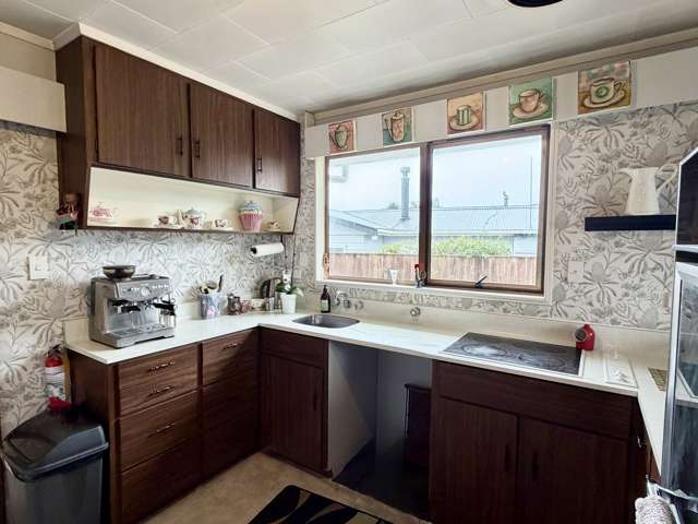 36 Cook Street Westport_1
